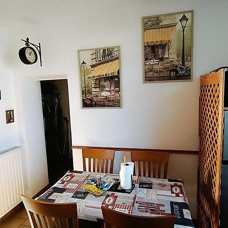 Harmonie Appartement Lamotte-Beuvron Buitenkant foto